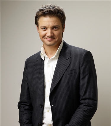 Запретные темы при общении с Мужчиной - Лановой (2_0.jpg